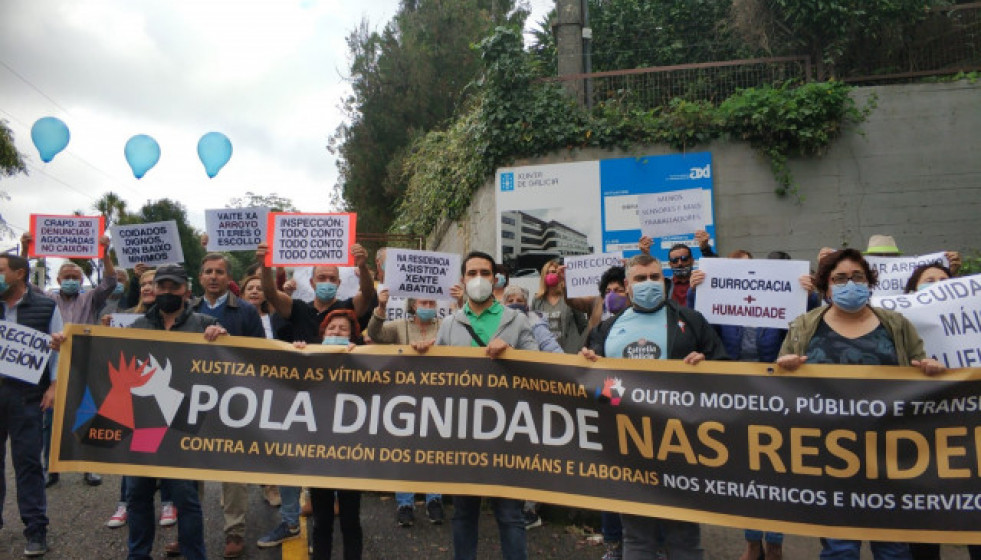 WhatsAppImage20211017at23.47.35