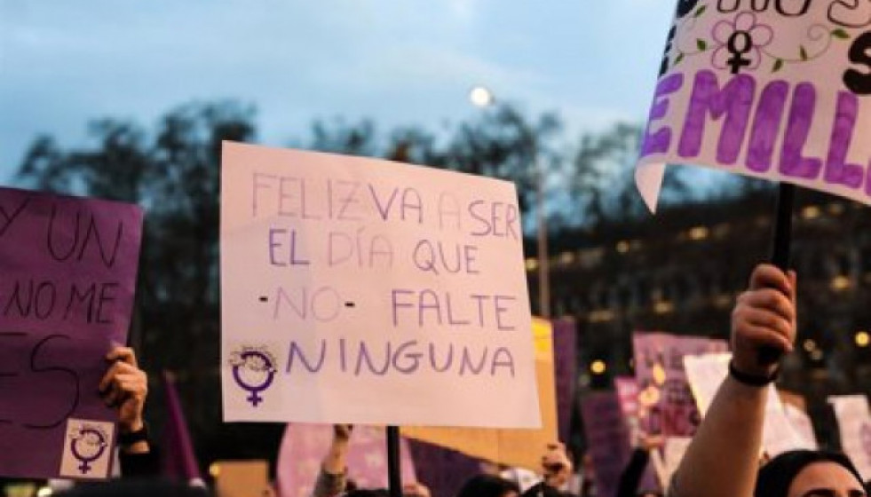 Violenciadegenero 1