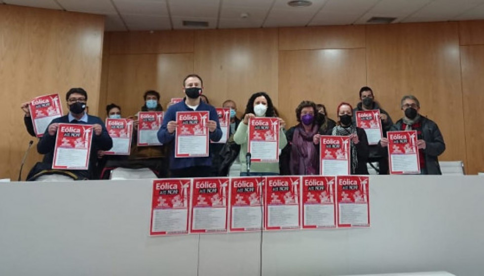PresentacindelasegundamanifestacinconjuntadeElicaasnonenunafotodeADEGA