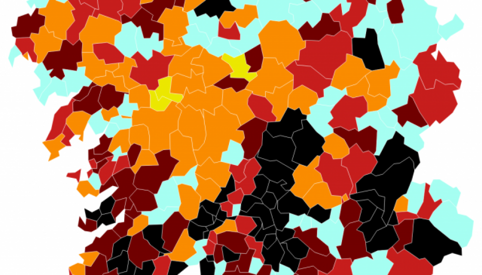 ClElvincidenciacovida7daspormunicipiosdegalicia6 3