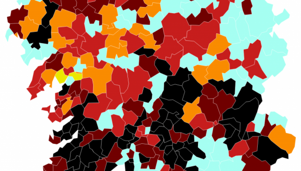 ClElvincidenciacovida7daspormunicipiosdegalicia12