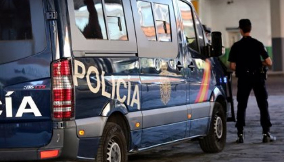 Policianacional 10