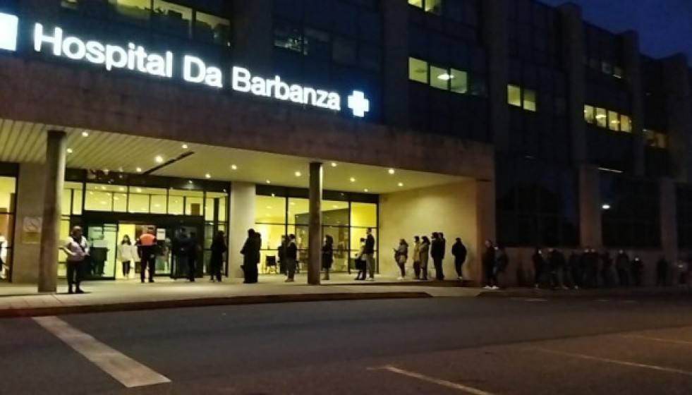 WhatsAppImage20211223at01.32.42