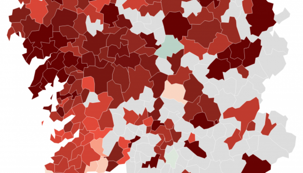 YKJFZevolucinpositivoscovidayuntamientosgaliciacopy