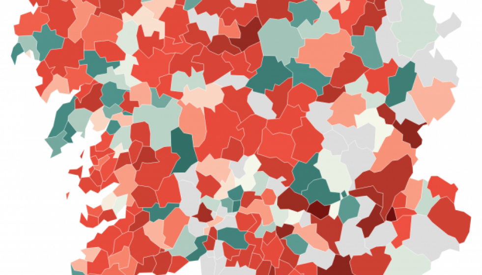 4UIpLevolucinpositivoscovidayuntamientosgalicia1 2