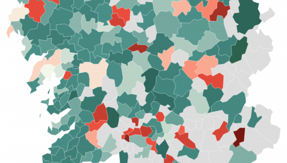 WKlNLevolucinpositivoscovidayuntamientosgalicia8 1