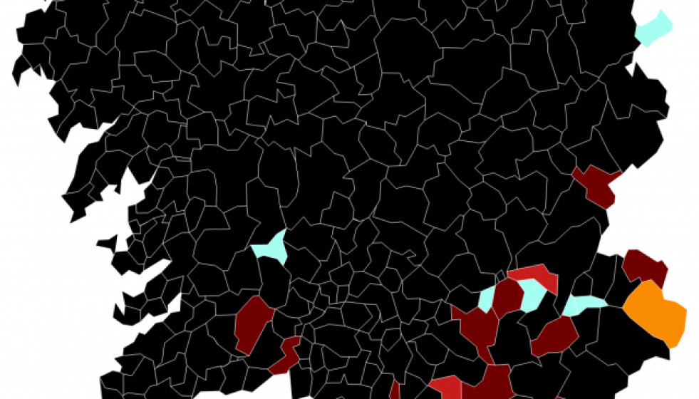 D4rdMincidenciacovida7daspormunicipiosdegalicia