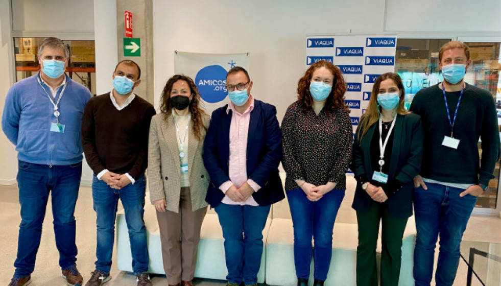 RepresentantesdeViaquaeAmicos