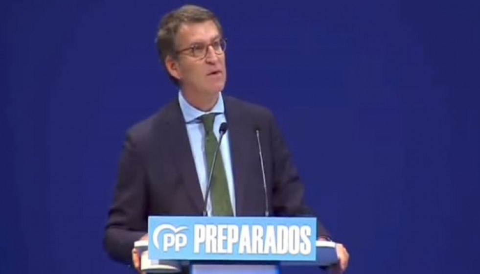 WhatsApp Video 2022 03 17 at 8.01.53 PM