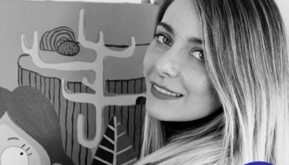 Screenshotfrom20220324185035