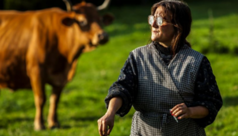 Malencoliaportada1348x215