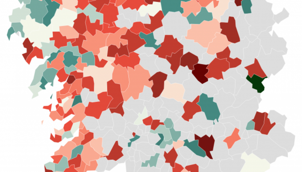 I57KKevolucinpositivoscovidayuntamientosgalicia 1