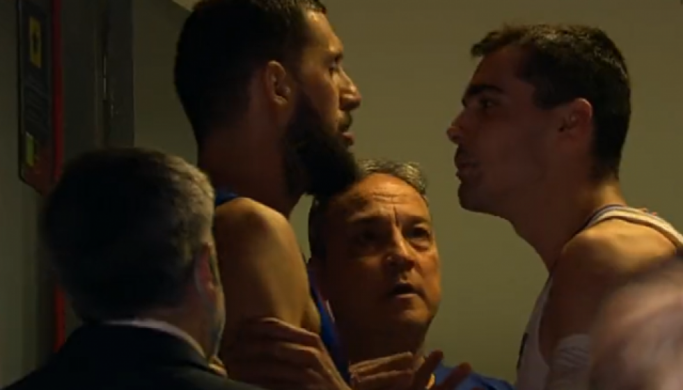 Miroticabalde
