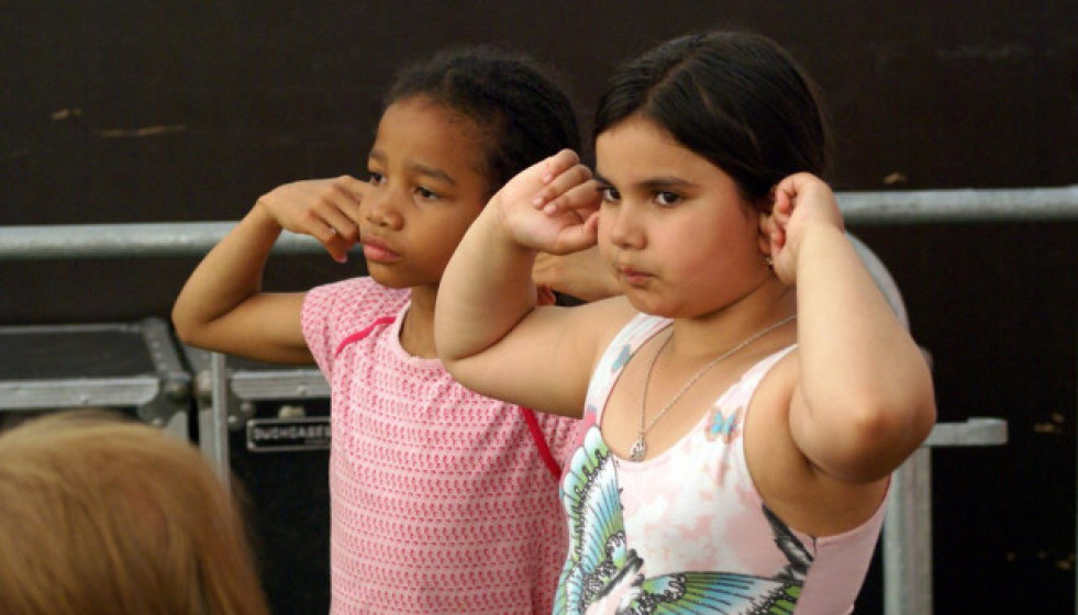 Niosprotegindosedemsicaalta