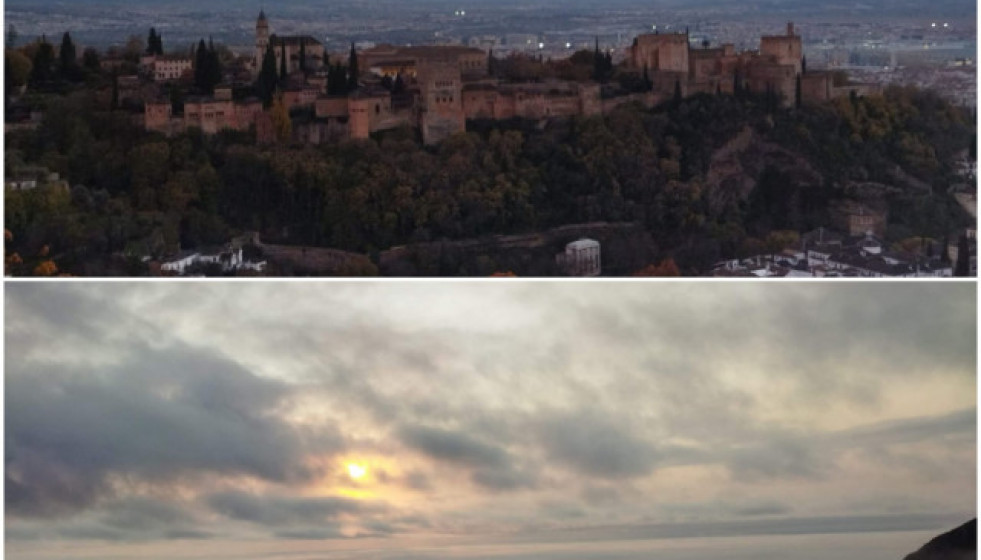 WhatsAppImage20220606at4.19