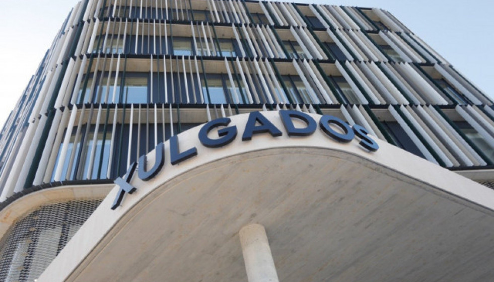 Xulgados 3