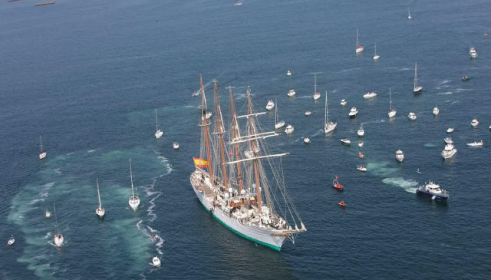 JuanSebastanElcano