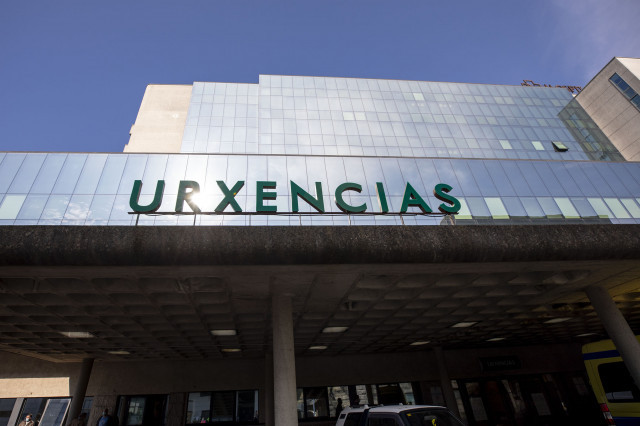 Urxenciaschus 1 1