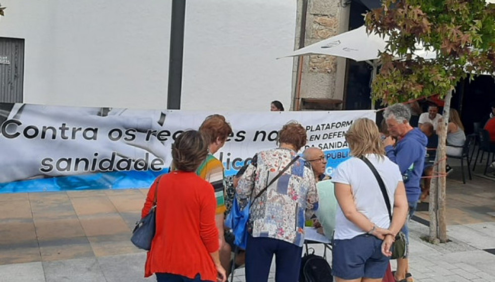 306778410 632277671601055 4031894172701593182 n