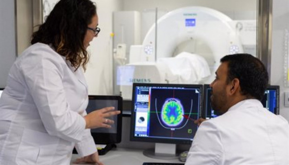 Alzheimerinvestigacin