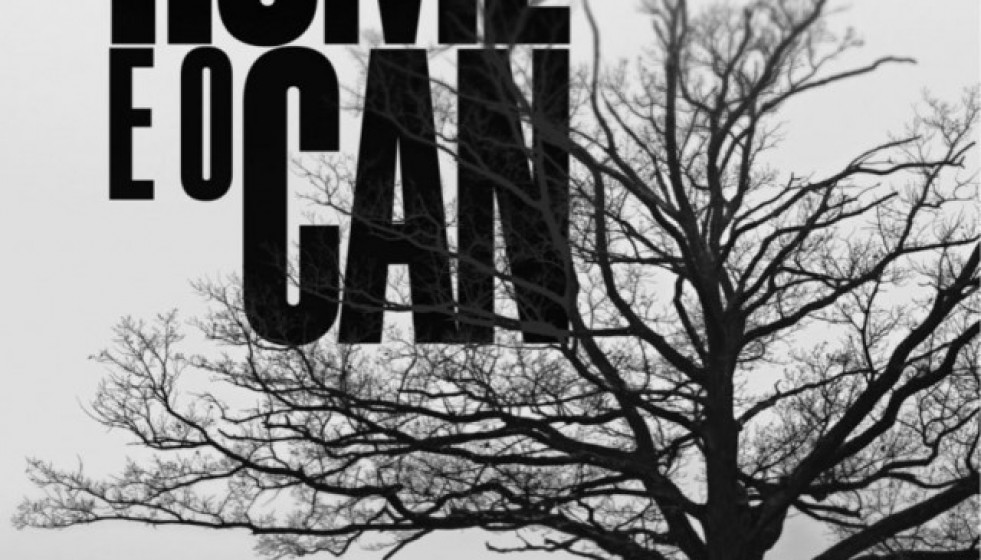 02Ohomeeocan830x1024