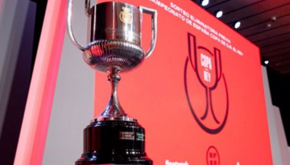 Copadelrey 3