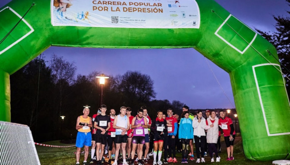 Carrerapopularporladepresin