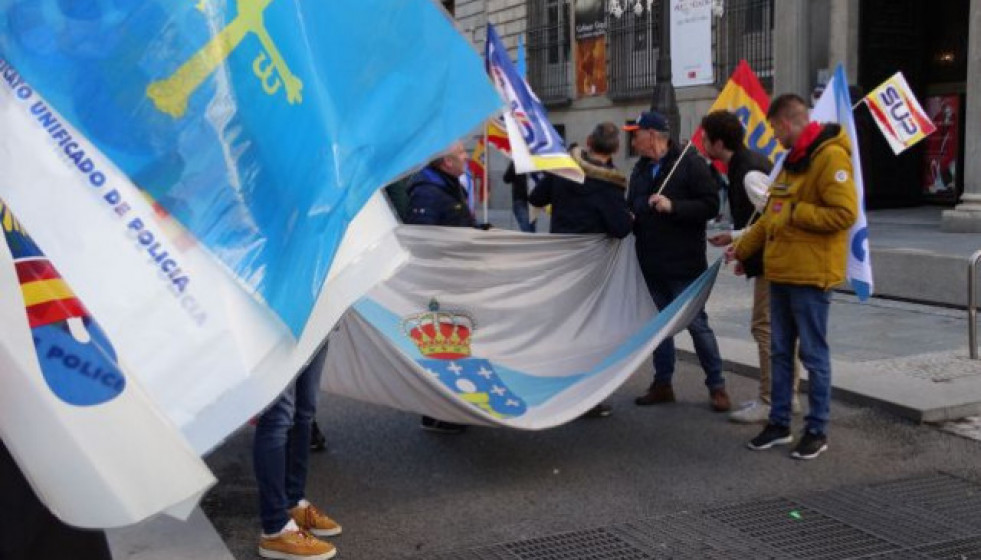 Guardiasciviles