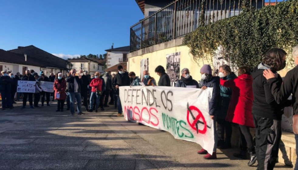 11denLAZAno20212