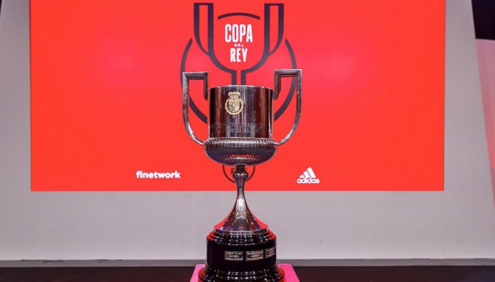 Copadelrey 4