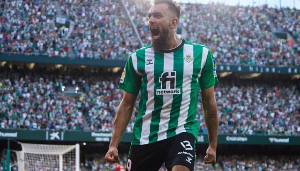 Borjaiglesias 6