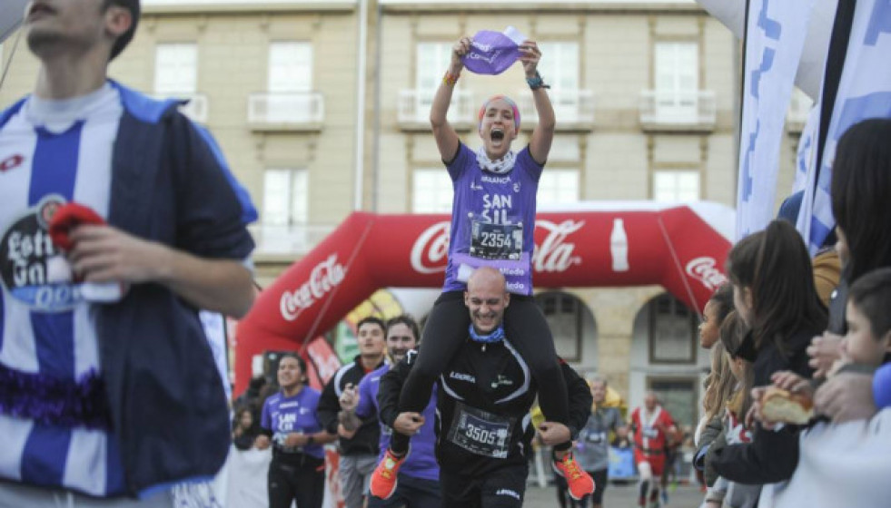 Sansilvestrecorua