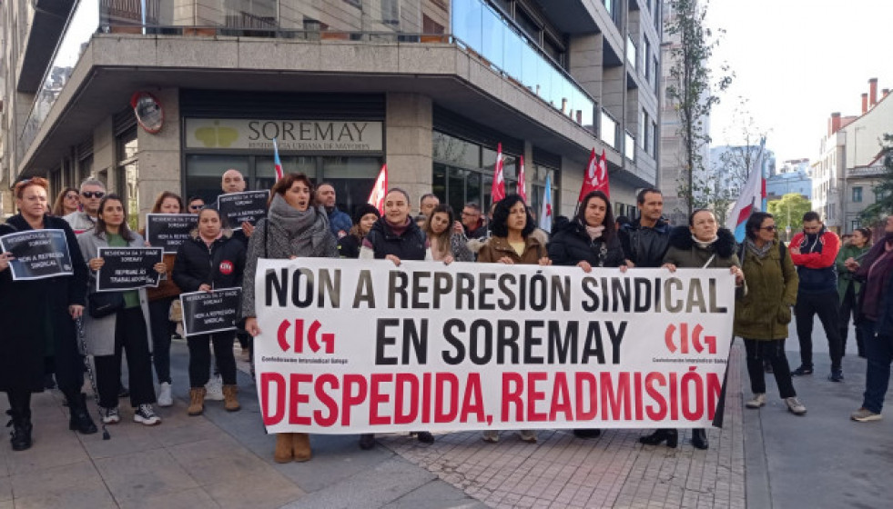 Cigpontevedra