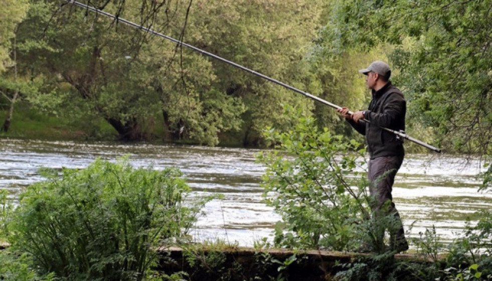 Pesca 5