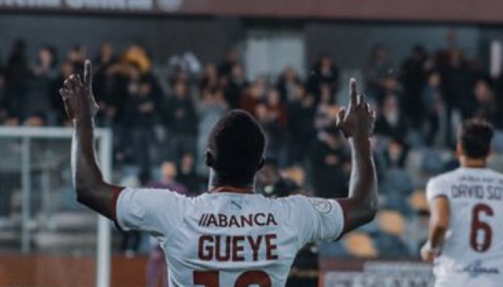 Gueyepontevedra