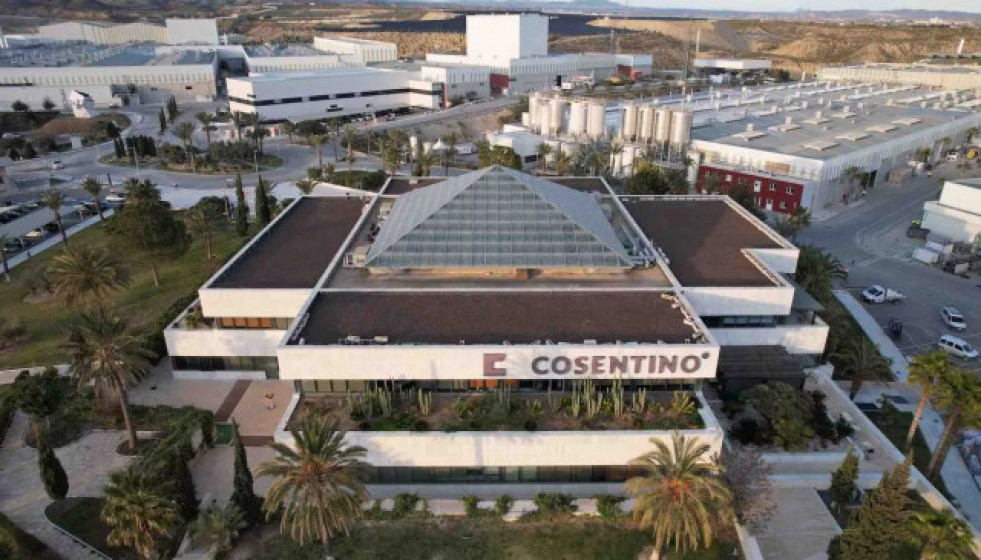 Cosenino