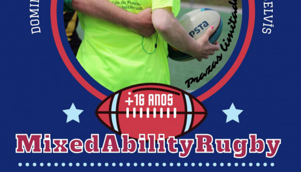 MixedAbilityRugby5