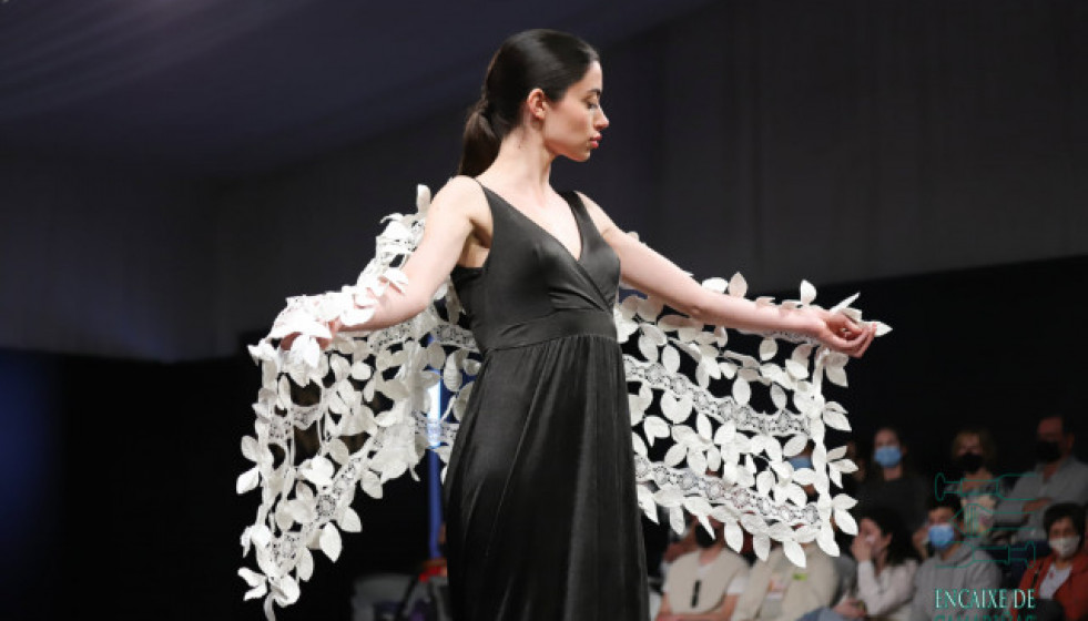 Mostraencaixecamarias