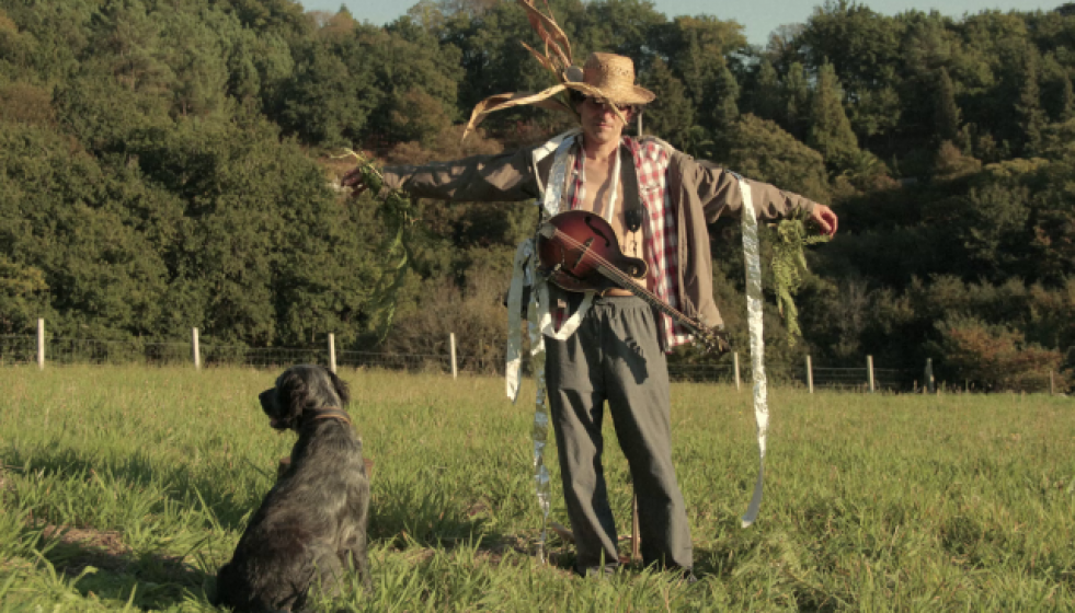 XiaoBerlaicomTrskiFotoZeltia