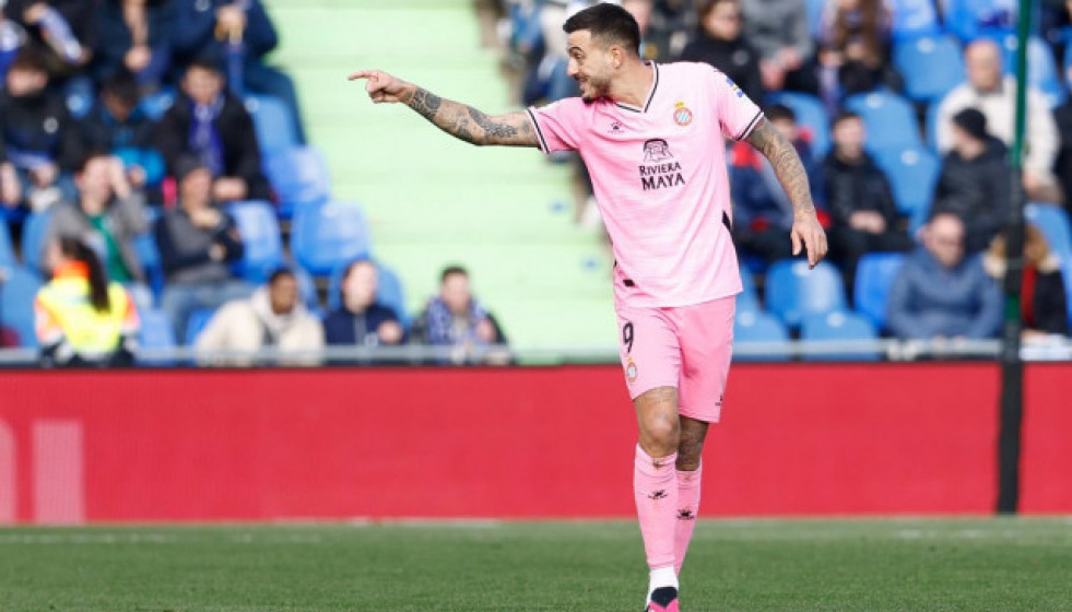 Joselu 3