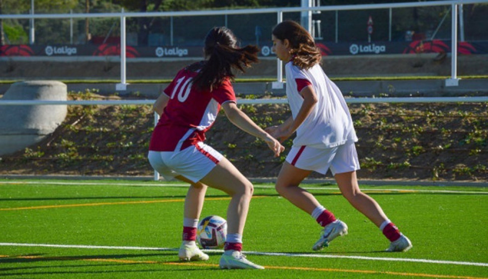 Ftbolfemenino