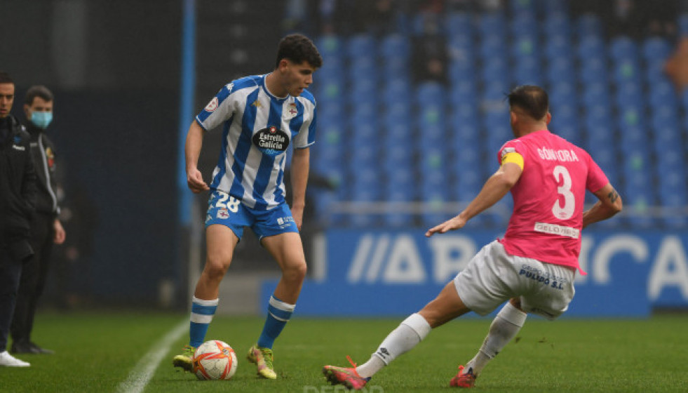 Trillideportivo