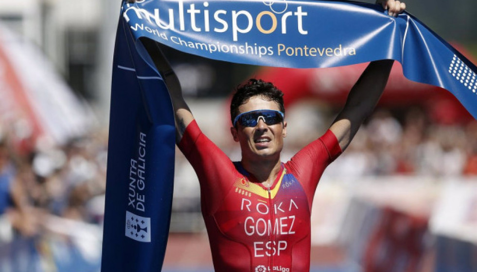 Triatlnpontevedra