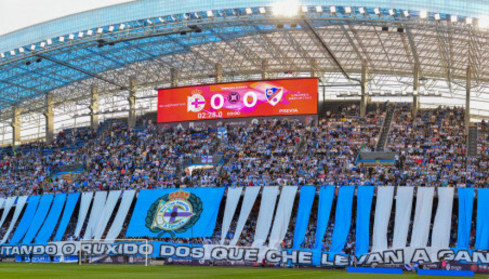 Riazordepor