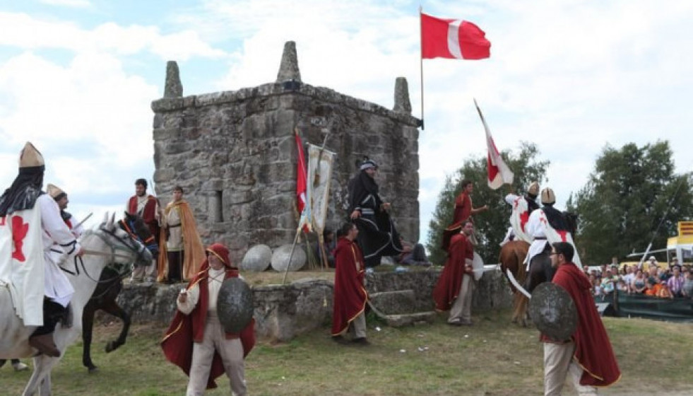 RomeradelaSanza