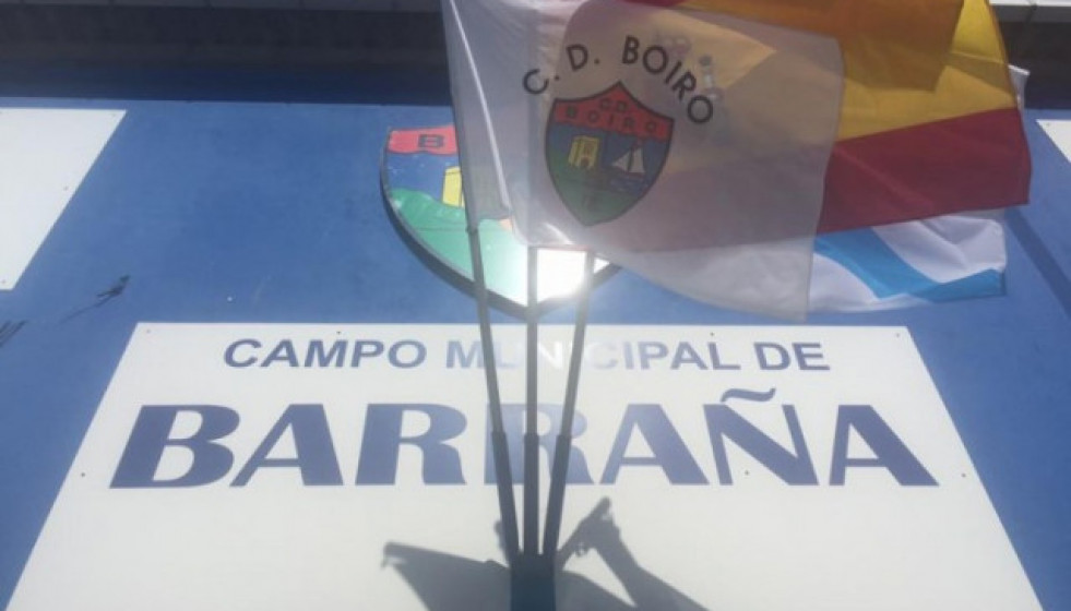 Cdboiro