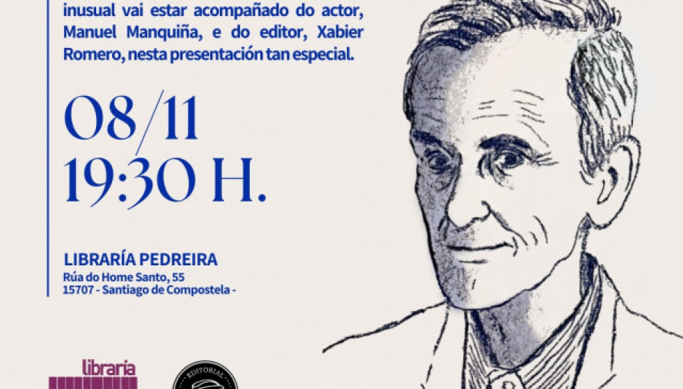ImagendeWhatsApp20231105alas15.22.33 cfa36e74