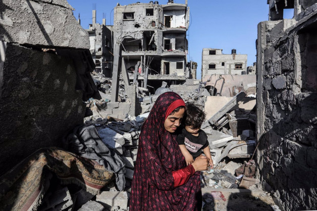 Gazapalestina