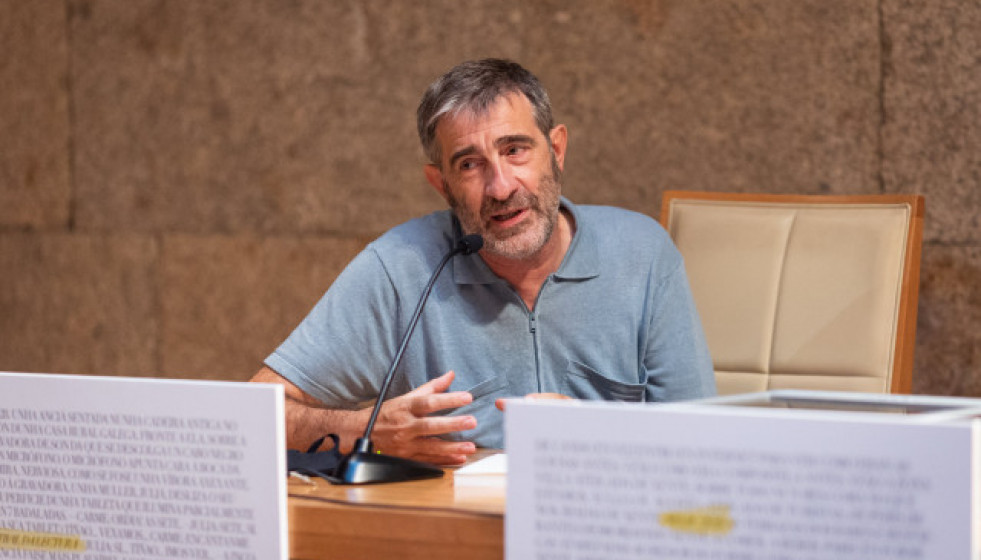 CamiloFrancoManuSurezLadiapo