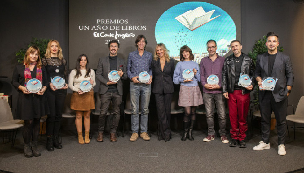 GanadoresUnaodeLibros